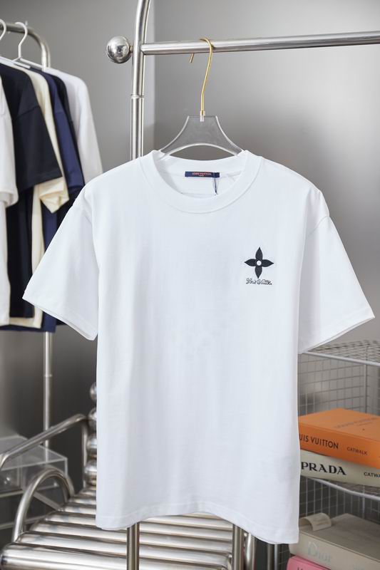 LV S-XL hgntx151