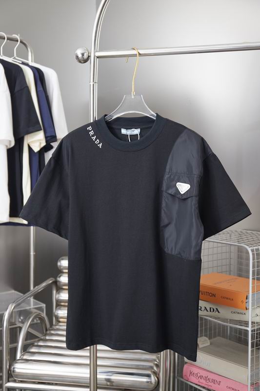 Prada S-XL hgntx19