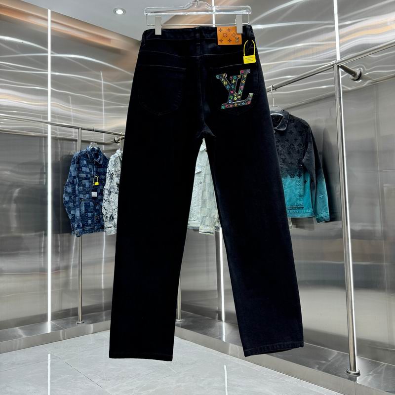 LV sz28-36 hgntx49