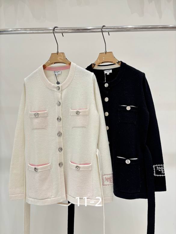 Chanel S-XL 213