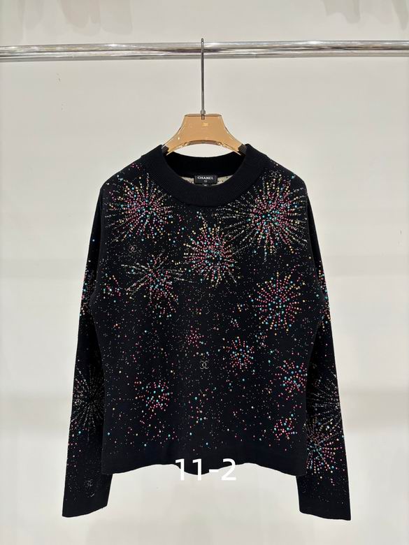 Chanel S-XL 223