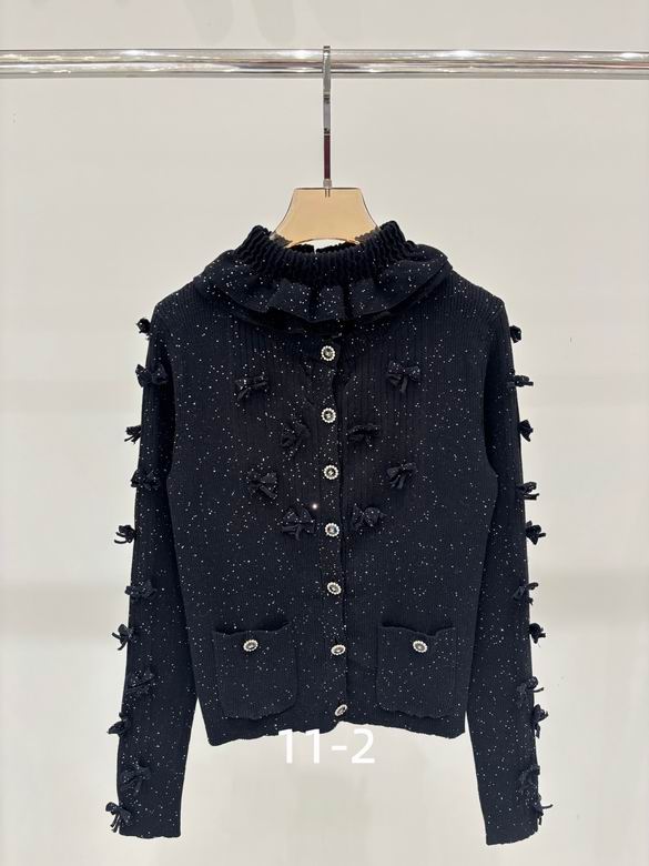 Chanel S-XL 228