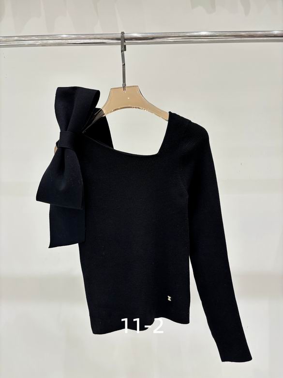 Chanel S-XL 229