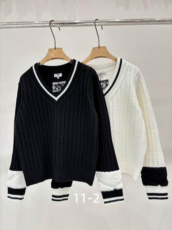 Chanel S-XL 230