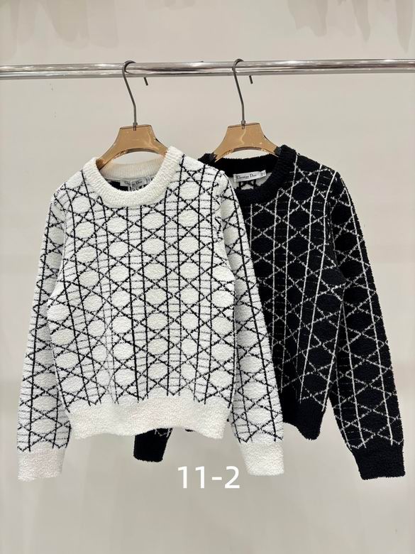 Dior S-XL 229