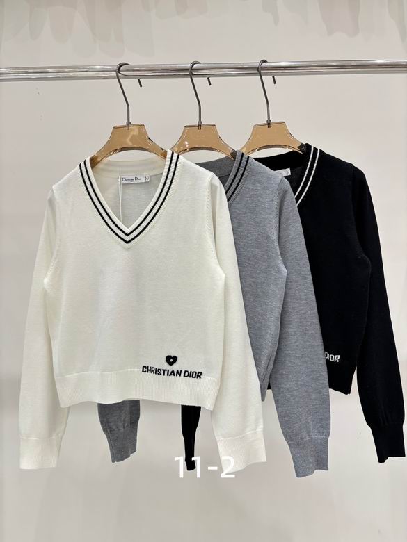 Dior S-XL 232
