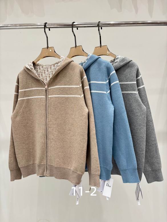 Dior S-XL 236
