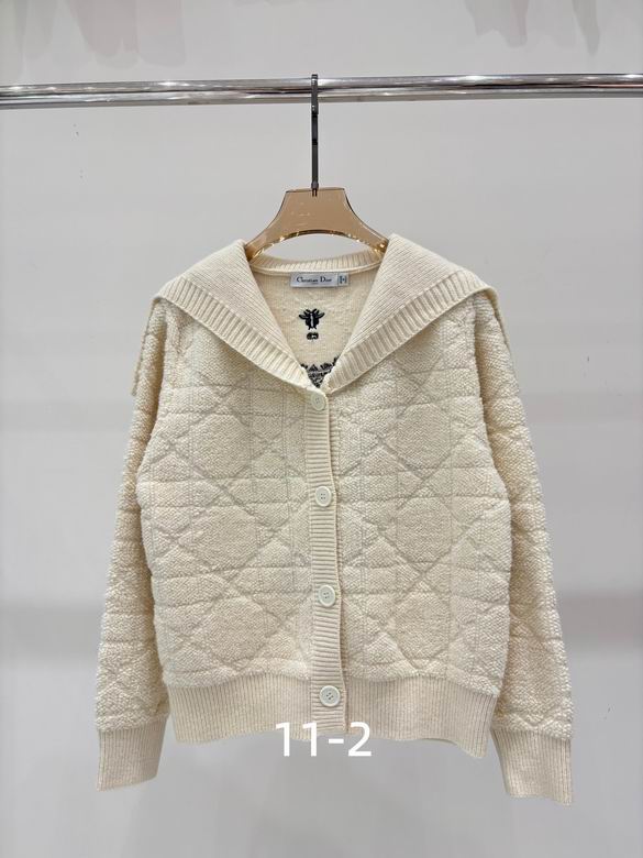 Dior S-XL 237
