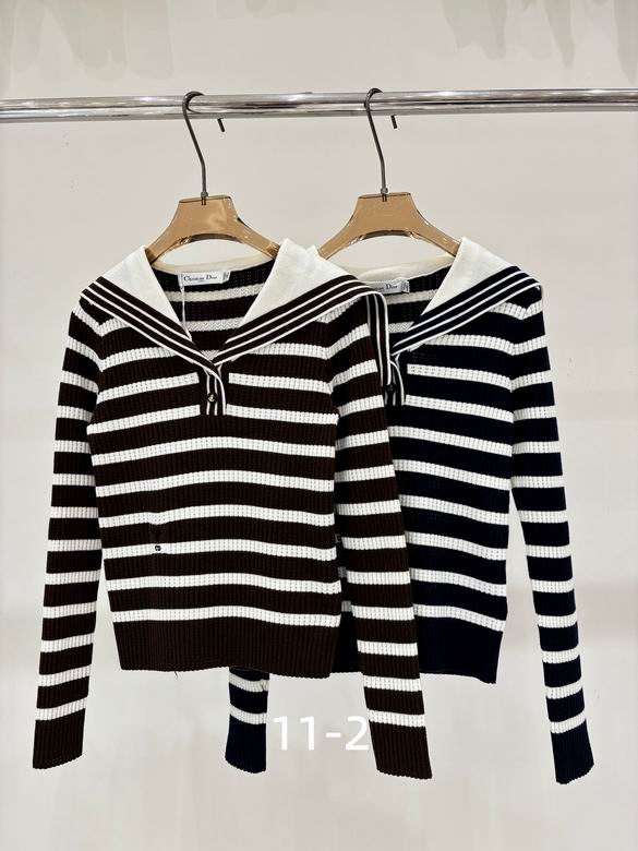 Dior S-XL 238