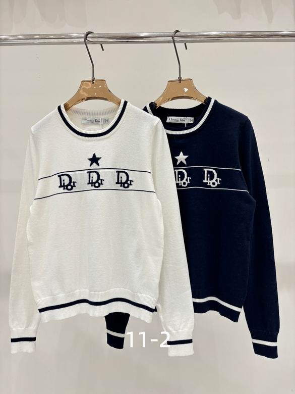 Dior S-XL 247