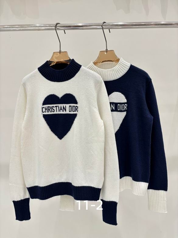 Dior S-XL 248