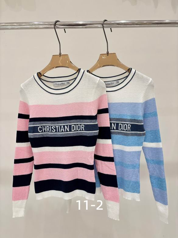 Dior S-XL 251