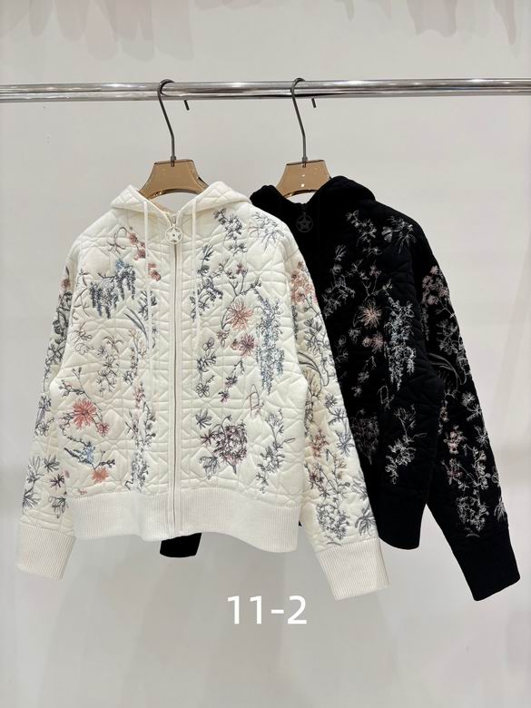 Dior S-XL 262