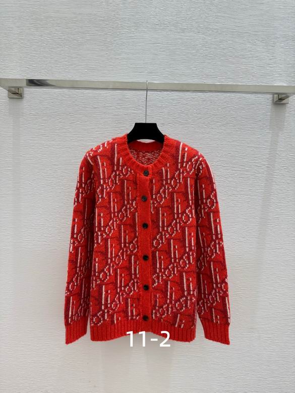 Dior S-XL 264