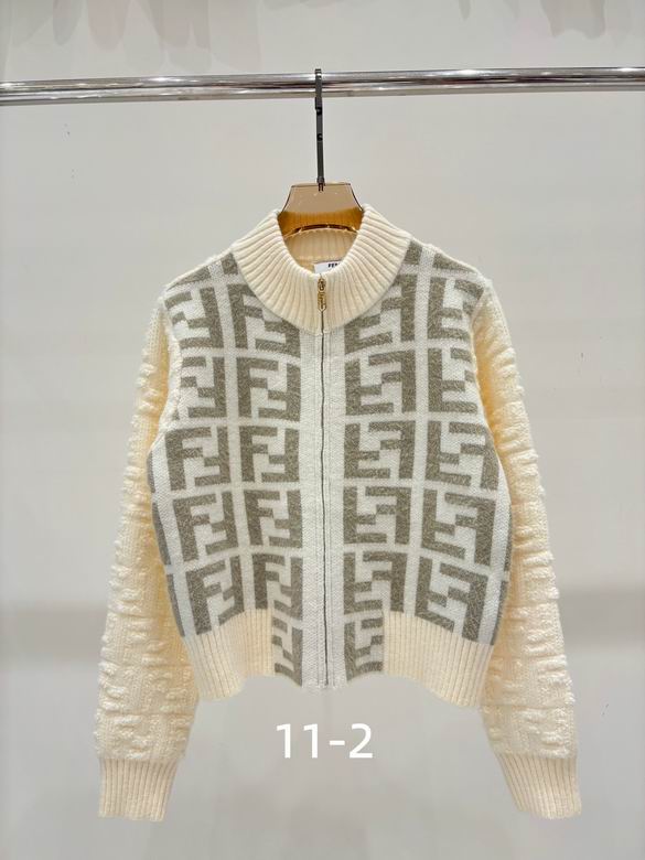 Fendi S-XL 194