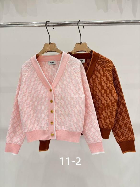 Fendi S-XL 196