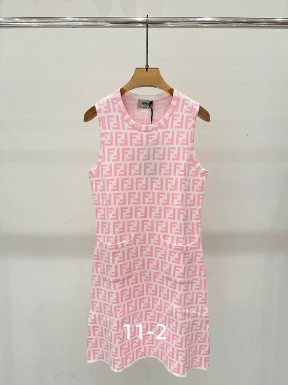 Fendi S-XL 199