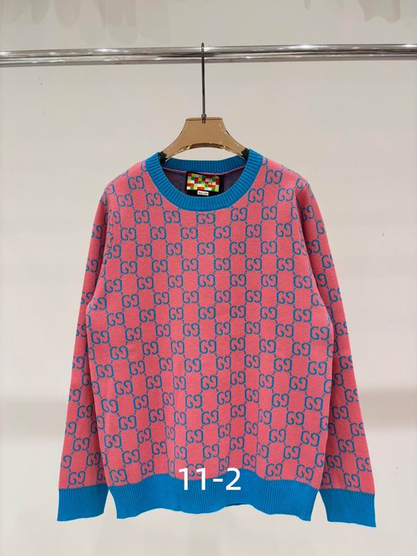 Gucci S-XL 112