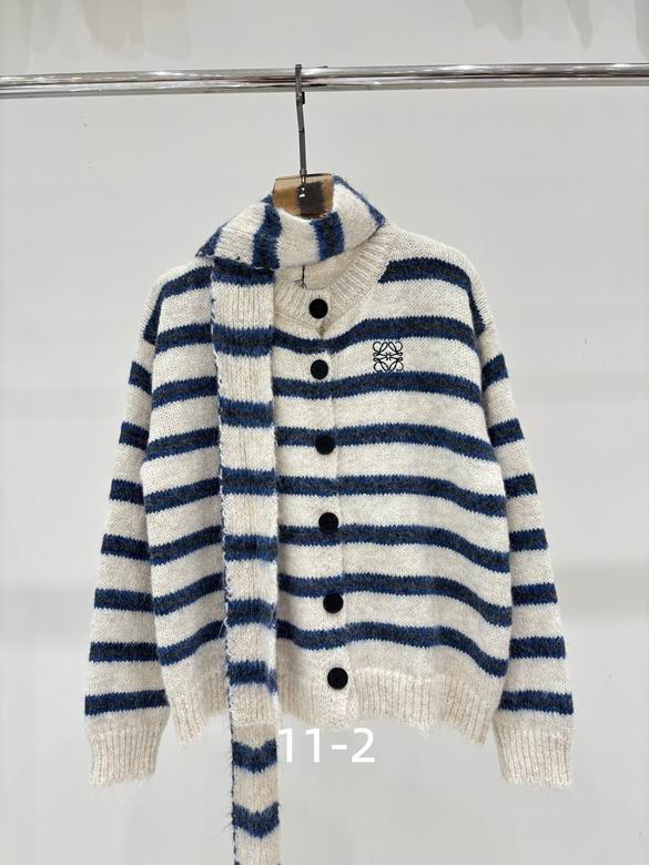 Loewe S-XL 03