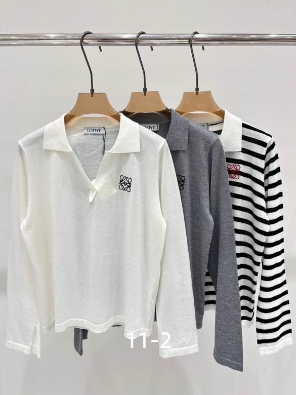 Loewe S-XL 06