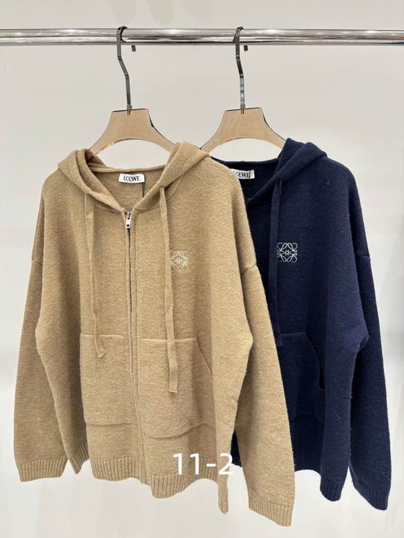 Loewe S-XL 07