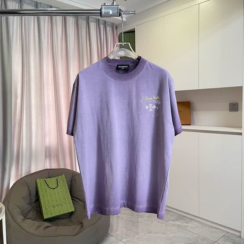 Chrome Hearts S-2XL hgntx57