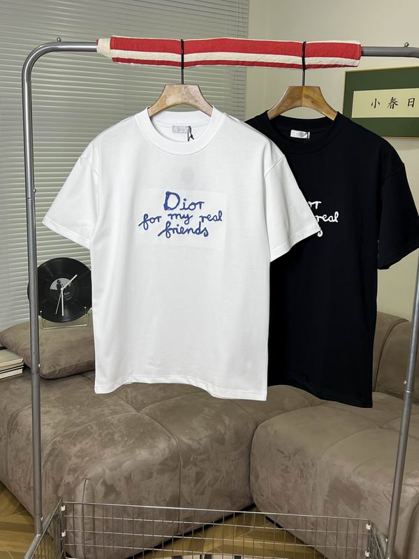 Dior S-XL hgntx38