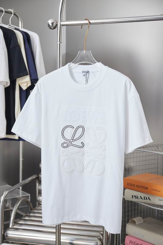 Loewe S-XL hgntx34