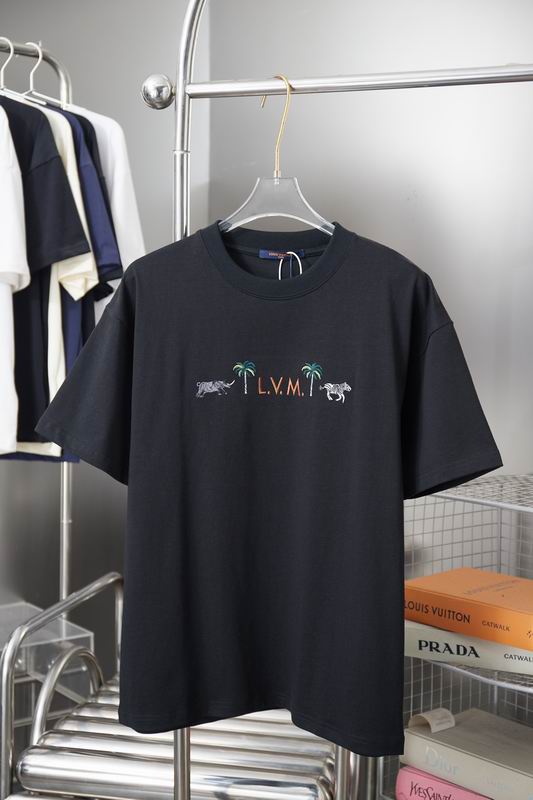 LV S-XL hgntx165
