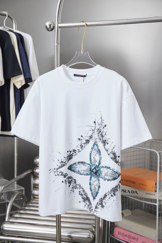 LV S-XL hgntx168