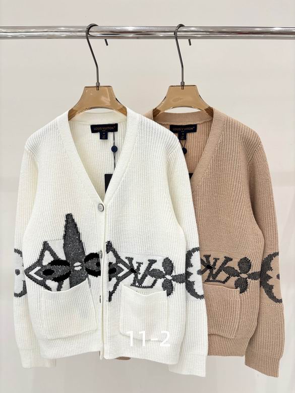 LV S-XL 17