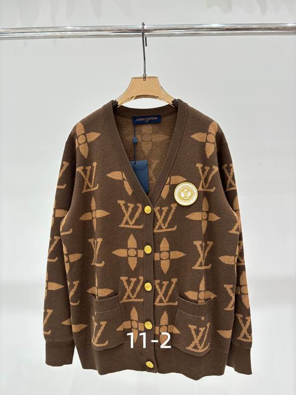 LV S-XL 19