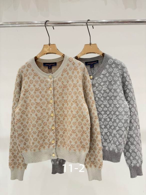 LV S-XL 24