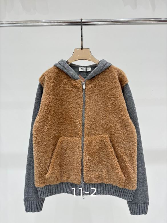 MiuMiu S-XL 200