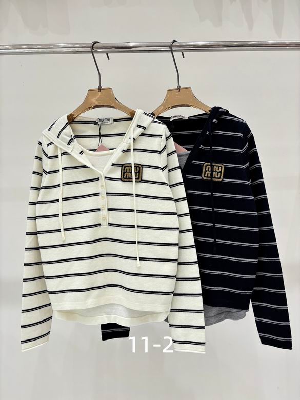 MiuMiu S-XL 209