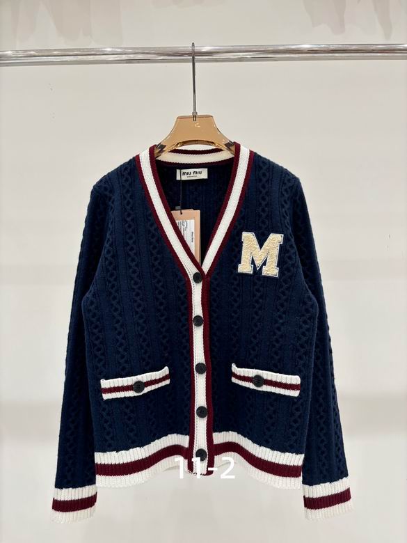MiuMiu S-XL 213