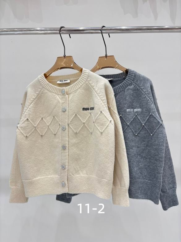 MiuMiu S-XL 214