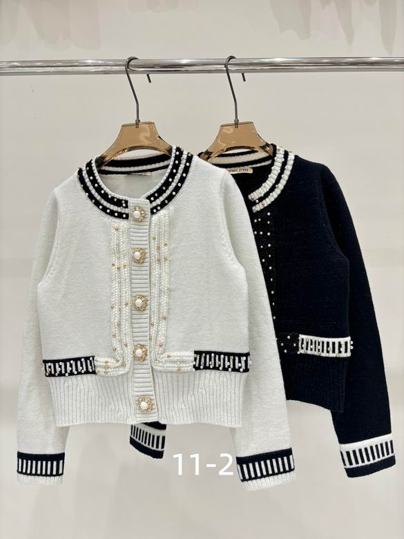 MiuMiu S-XL 215
