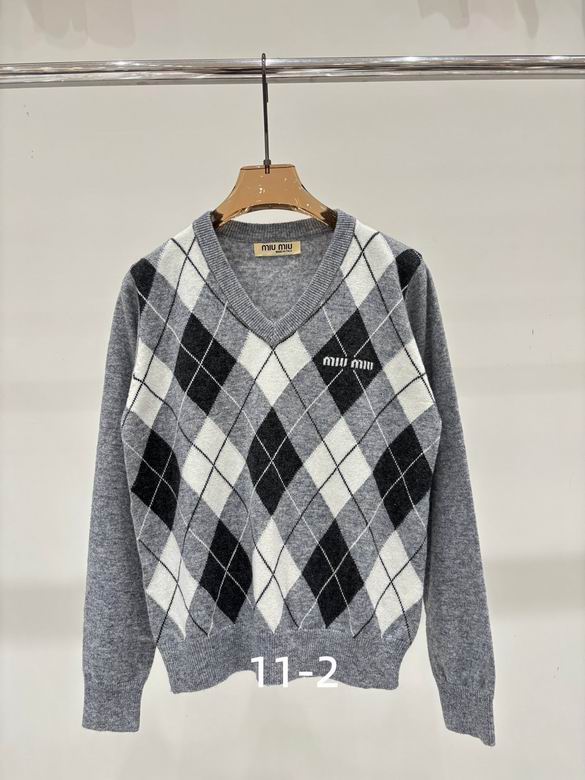 MiuMiu S-XL 216