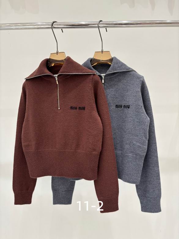 MiuMiu S-XL 220