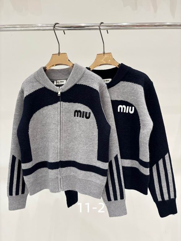 MiuMiu S-XL 221
