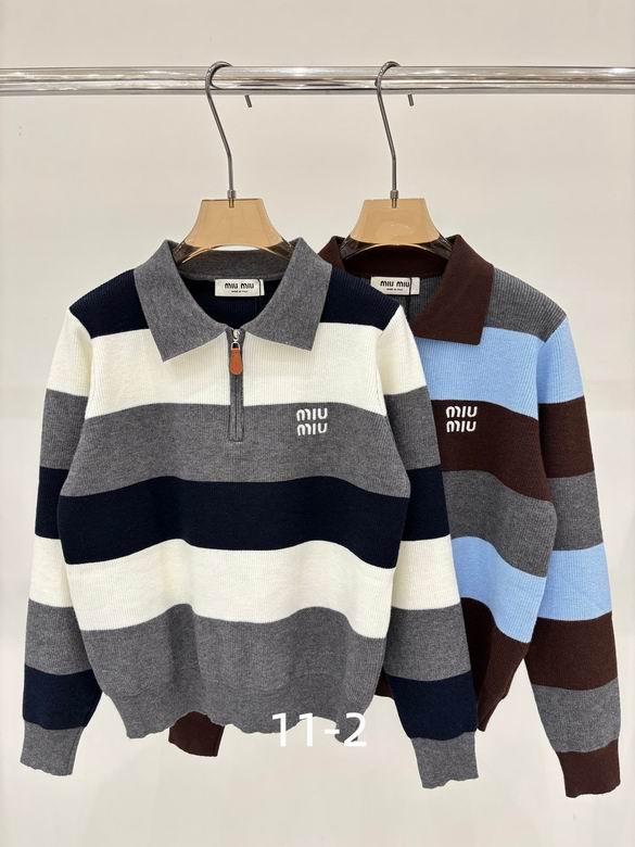 MiuMiu S-XL 225