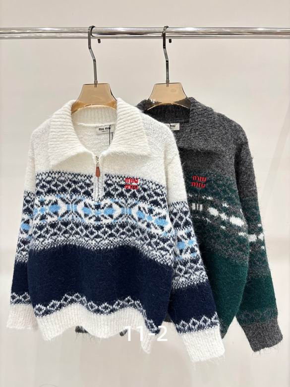 MiuMiu S-XL 228