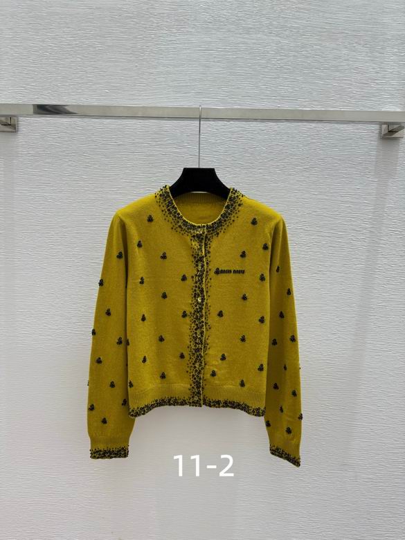 MiuMiu S-XL 236