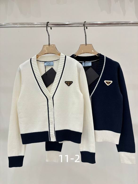 Prada S-XL 262