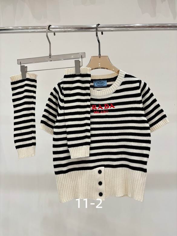 Prada S-XL 263