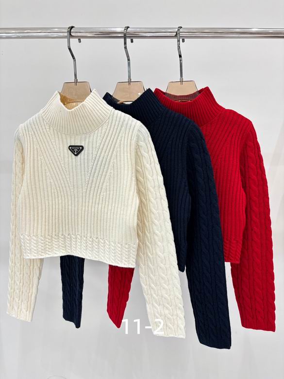 Prada S-XL 264