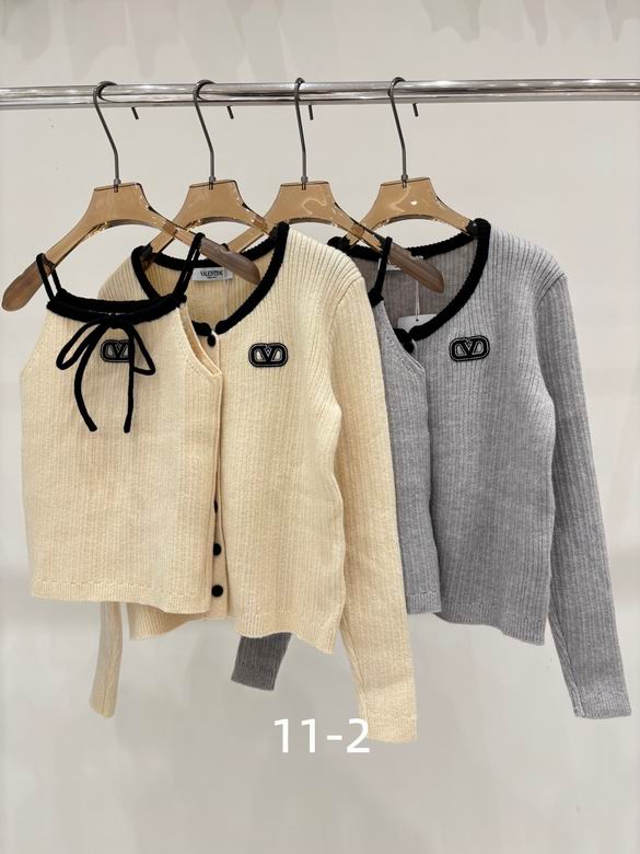 Valentino S-XL 94