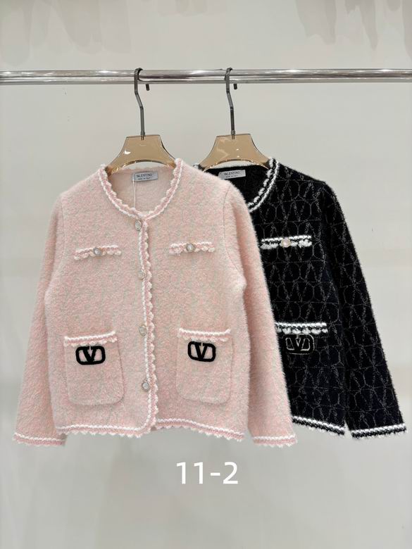 Valentino S-XL 95