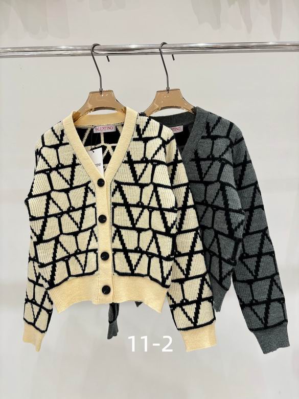 Valentino S-XL 100